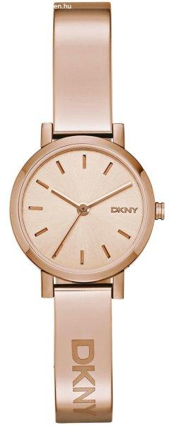 DKNY Soho NY2308