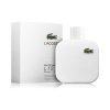 Lacoste Eau De Lacoste L.12.12 Blanc - EDT 2 ml - illatminta