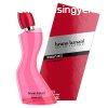 Bruno Banani Woman&#xB4;s Best - EDT 20 ml