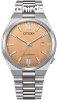 Citizen Elegant Tsuyosa Automatic NJ0159-86Z