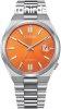 Citizen Elegant Tsuyosa Automatic NJ0151-88Z