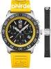 Luminox Sea Pacific Diver Chronograph XS.3145.SZETT + tartal