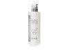 Le Chaton B&#x151;rsampon (Facial Shampoo) 200 g