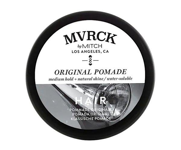 Paul Mitchell Hajpomádé MVRCK Hair (Original Pomade) 85 g