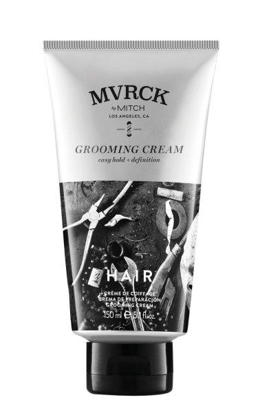 Paul Mitchell Hajformázó krém MVRCK Hair (Grooming Cream) 150 ml