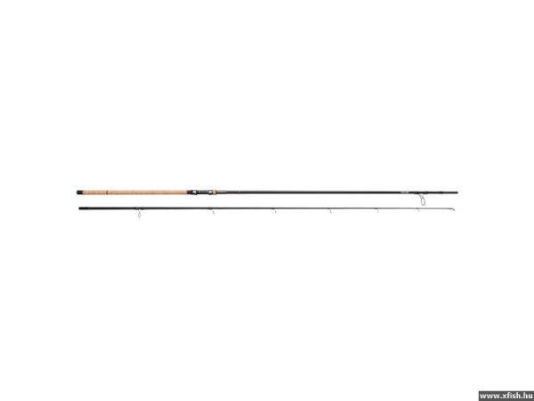 Prologic Avenger Old Skool Bojlis Horgászbot 300cm 3Lbs 2 Részes 30mm