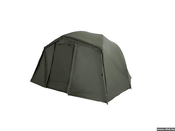 Prologic C Series Full Brolly System Menedék Ernyő Sátor 260x220x140cm