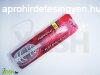 Top Mix Arrow Flat Evo Method Feeder Kosr L-es 30g 1db/csom