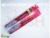 Top Mix Arrow Flat Evo Method Feeder Kosr L-es 45g 1db/csom