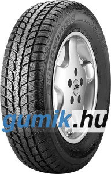 Falken EUROWINTER HS435 ( 165/80 R13 83T )