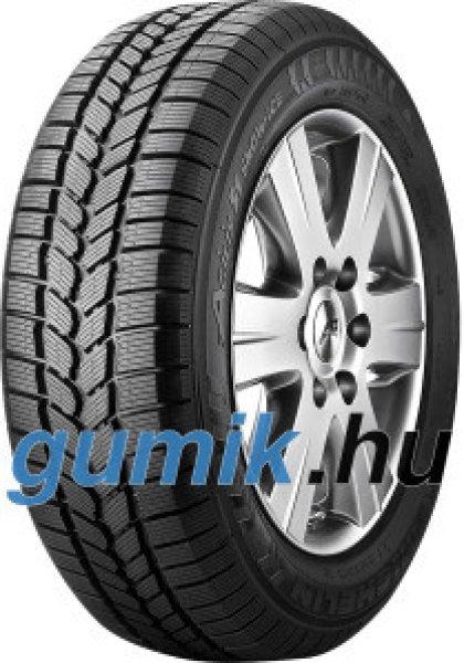 Michelin Agilis 51 Snow-Ice ( 205/65 R15C 102/100T 6PR )