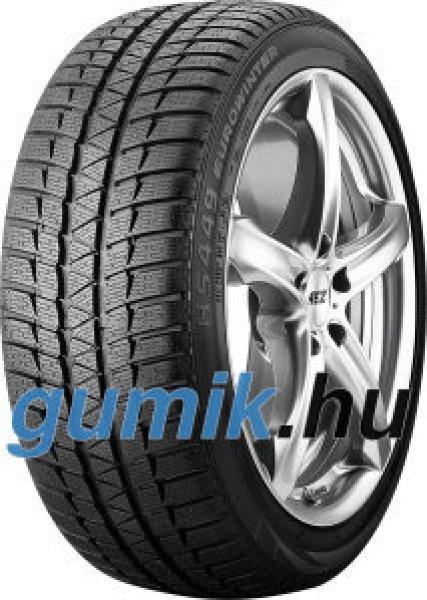 Falken EUROWINTER HS449 ( 255/40 R18 99V XL )