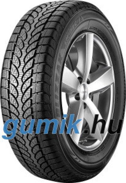 Bridgestone Blizzak LM-32 C ( 215/60 R16C 103/101T 6PR )