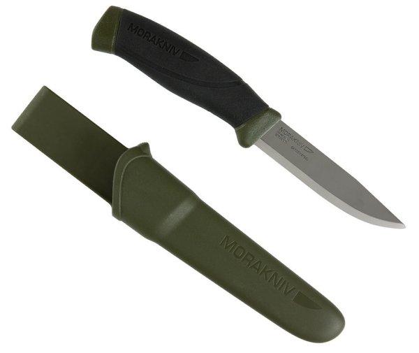 Morakniv Companion MG (C) kés