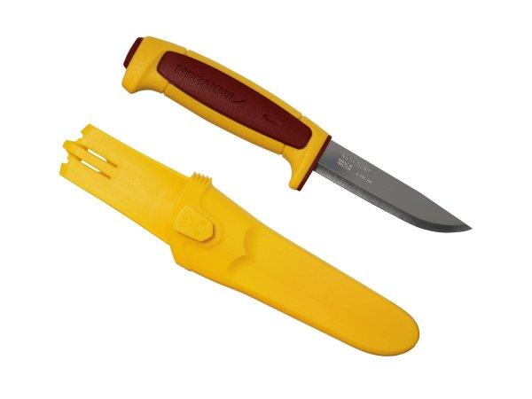 Morakniv Basic 546 Limited Edition 2023 (S) kés