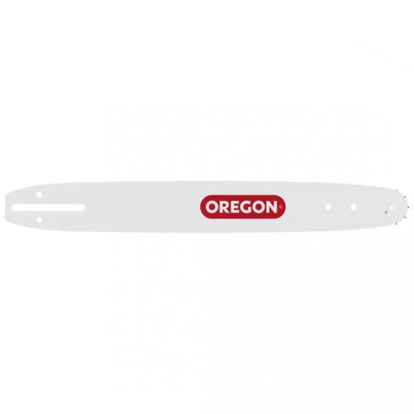 Oregon® láncvezető Husqvarna® - 3/8" - 1.3 mm ⇔ 40 cm - 56 szem -
160SDEA041 - eredeti minőségi alkatrész*