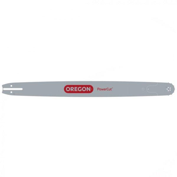 Oregon® láncvezető - Husqvarna® - 3/8"- 1.5 mm ⇔ 75 cm - 102 szem -
308RNDD009 - eredeti minőségi alkatrész* 