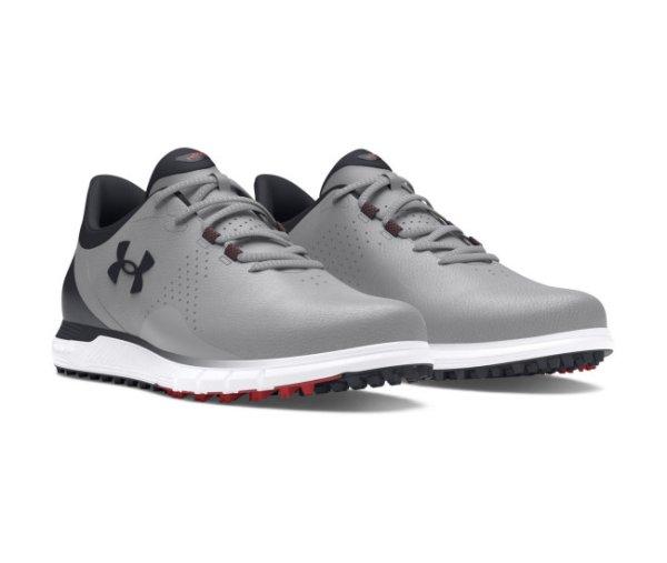 Under Armour UA Drive Fade SL-GRY