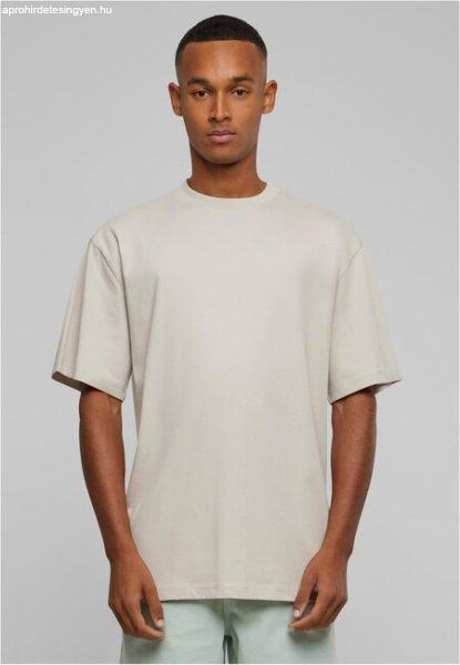 Urban Classics Tall Tee cloud