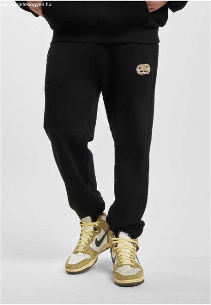 Ecko Unltd. Sweat Pant black