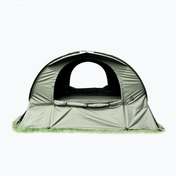 Carp Spirit Arma Skin SCS Super Compakt Shelter premium sátor 210x80x90cm
(ACS540054)