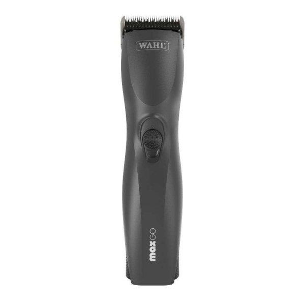 Wahl MaxGO New Animalline Professionel akkus nyírógép (1263-0472)