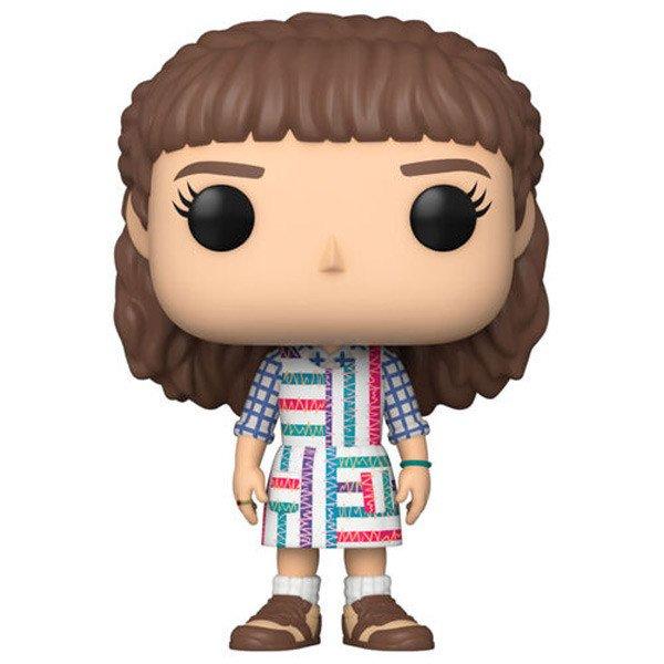 POP! TV: Eleven (Stranger Things 4)