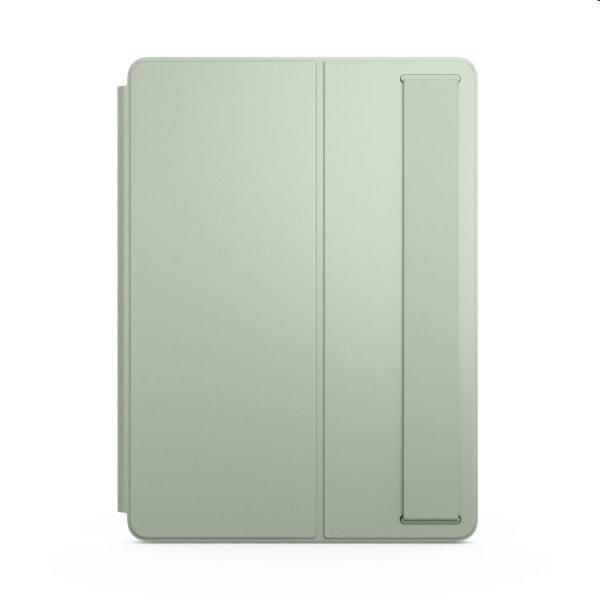 Eredeti tok Lenovo Tab M11 számára, seafoam green