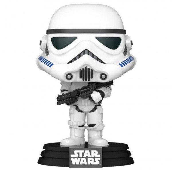 POP! Stormtrooper (Star Wars)