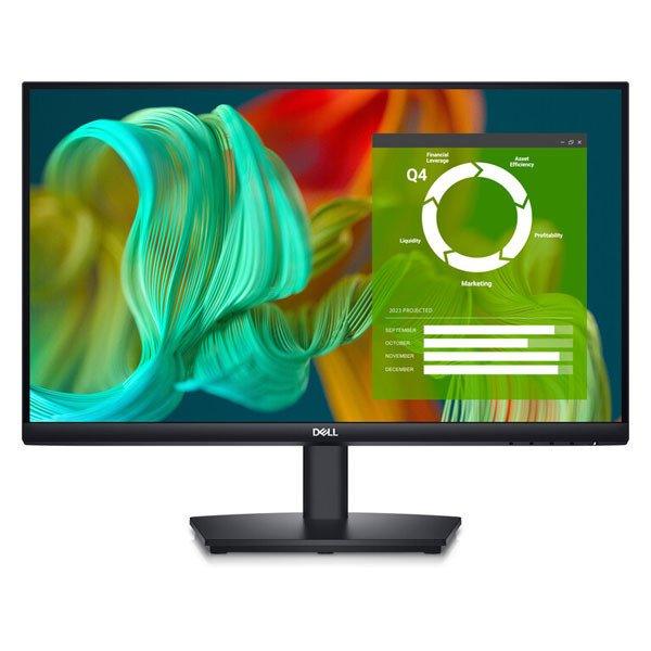 Monitor DELL 24 E2424HS 23,8