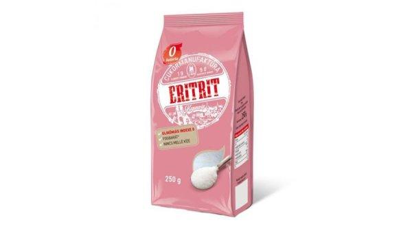 Eritrit 250 g