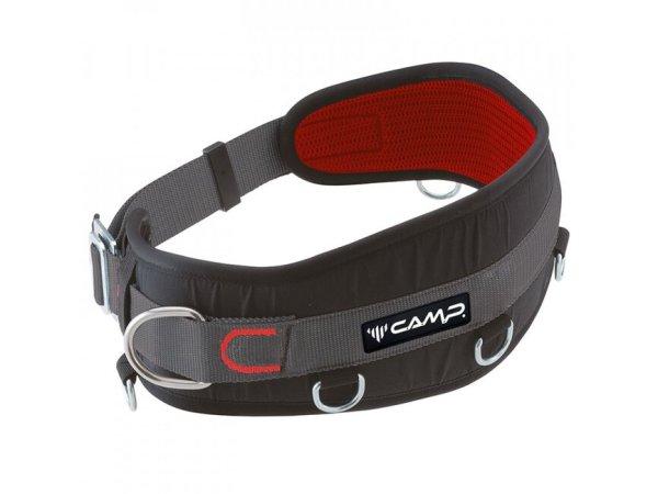 CAMP Easy Belt munka pozicionáló öv