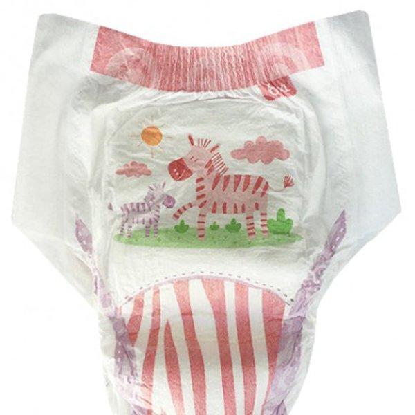 Baby Up bugyipelenka 25db junior XL 18kg-