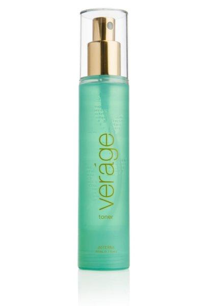 doTERRA Veráge Tonizáló 50 ml