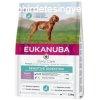 Eukanuba Puppy Sensitive Digestion kutyatp 2,3kg