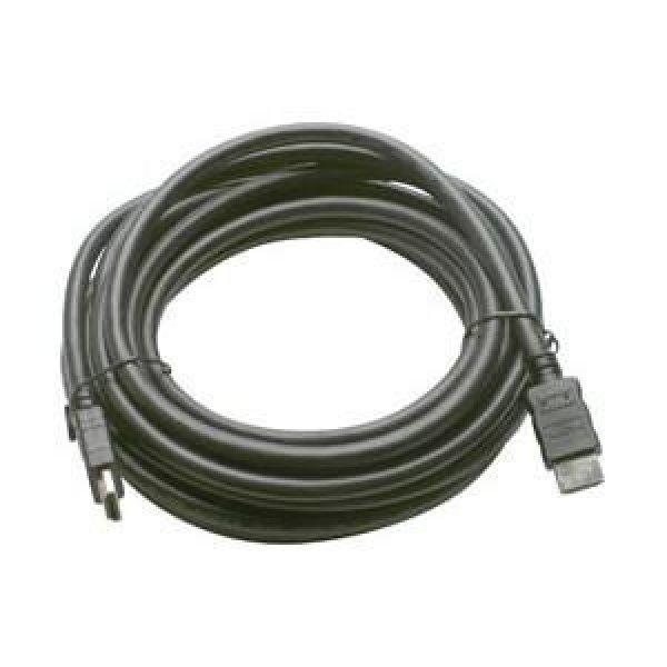 Roline HDMI - HDMI 1.4 3m kábel