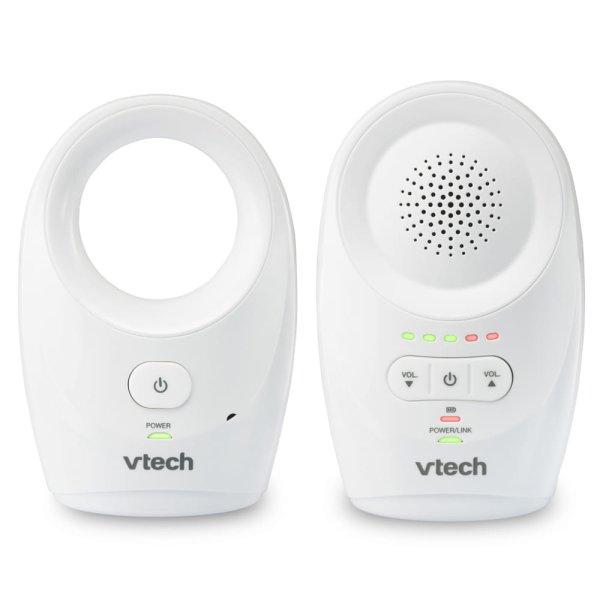 Vtech bébiõr audio DM1111