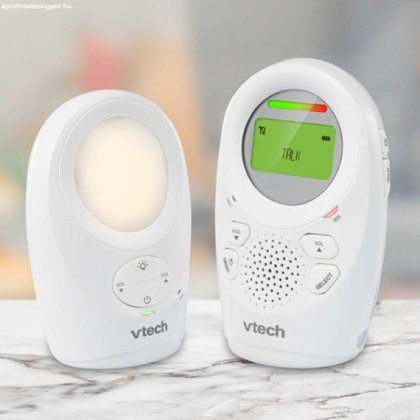 Vtech kétirányú bébiőr