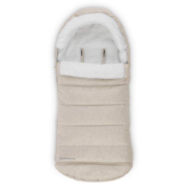 UPPAbaby Cozy Ganoosh bundazsák- Declan