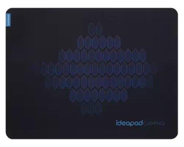 Lenovo IdeaPad Gaming Cloth M Egérpad Black/Blue