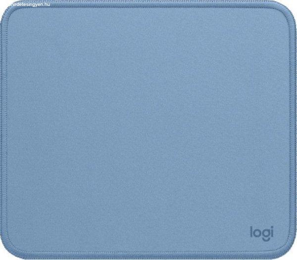 Logitech Studio Series Egérpad Blue Grey