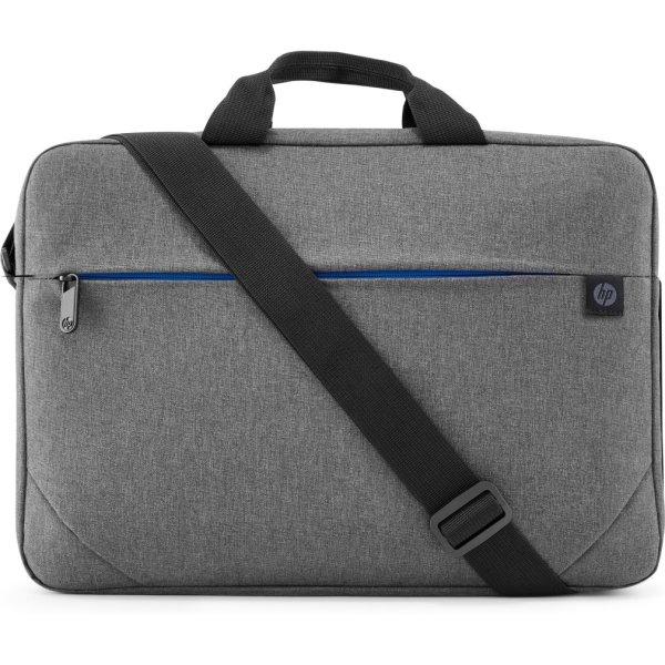 HP Prelude 15.6inch Top Load bag 1E7D7AA