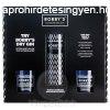 W Bobby&#039;s gin 0,7l 42% + 2 pohr DRS