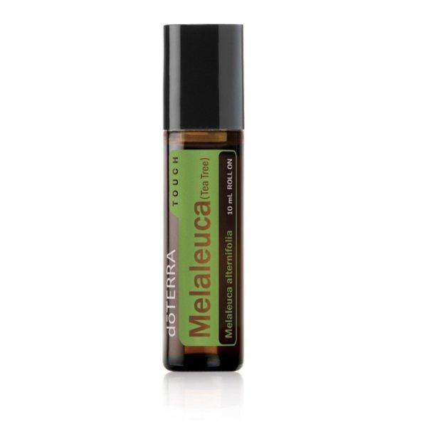 DOTERRA - Teafa Touch ILLÓOLAJ 10ML