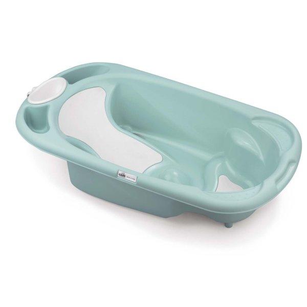 Cam Baby bagno babakád - U21