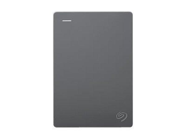 SEAGATE Basic Portable 1TB HDD 2.5