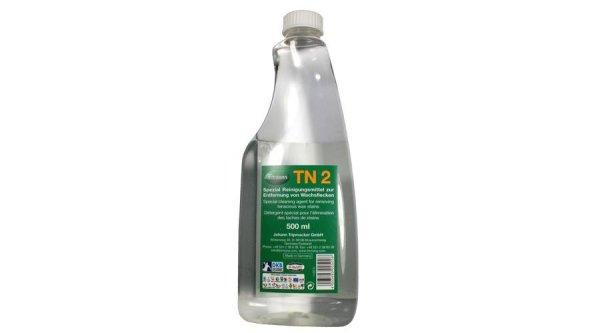 Trimona TN2 tisztítószer 500ml