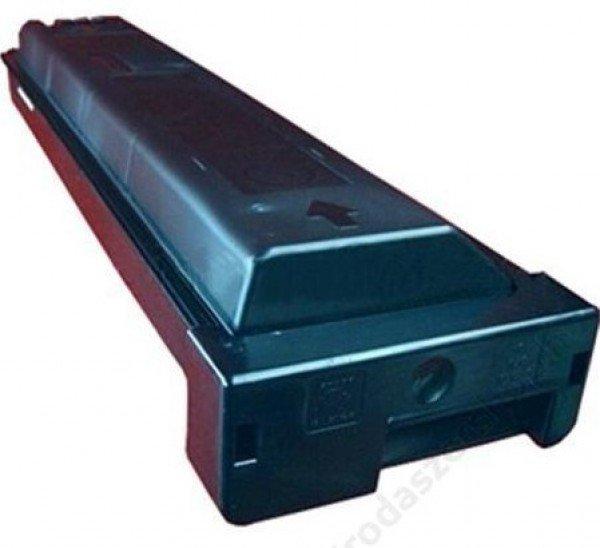 SHARP MX500GT Toner /FU/ KTN 960g (For use)