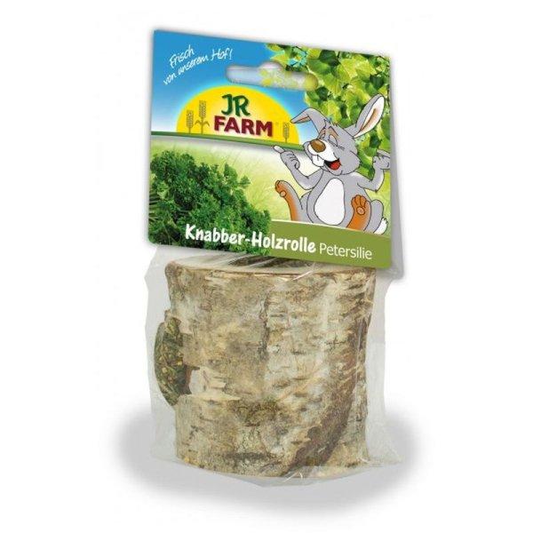 JR Farm Snack Henger Petrezselyem 100g