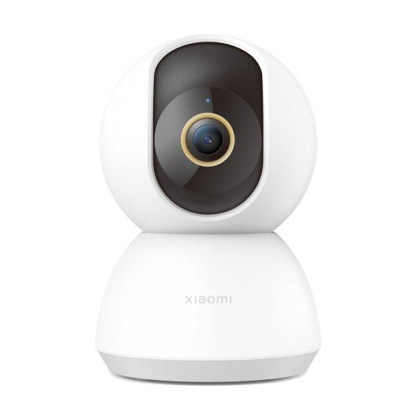 Xiaomi Smart Camera C300 (BHR6540GL) otthoni biztonsági kamera